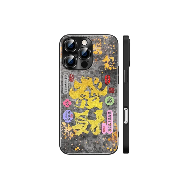 Hizeus Phone Cases-3
