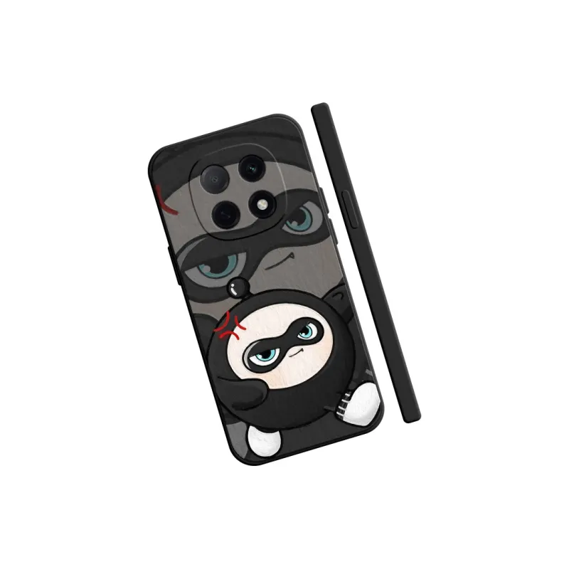 GUFEN Phone Cases-16