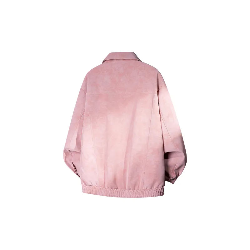 SPONGEBOB SQUAREPANTS Jackets Coats Unisex-5