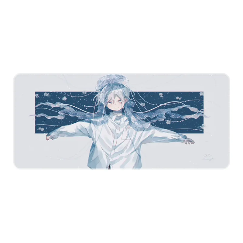 GULAN Mouse Pads-3