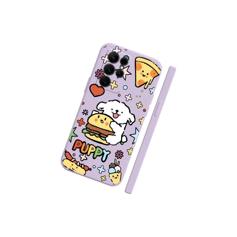 GUFEN Phone Cases-7