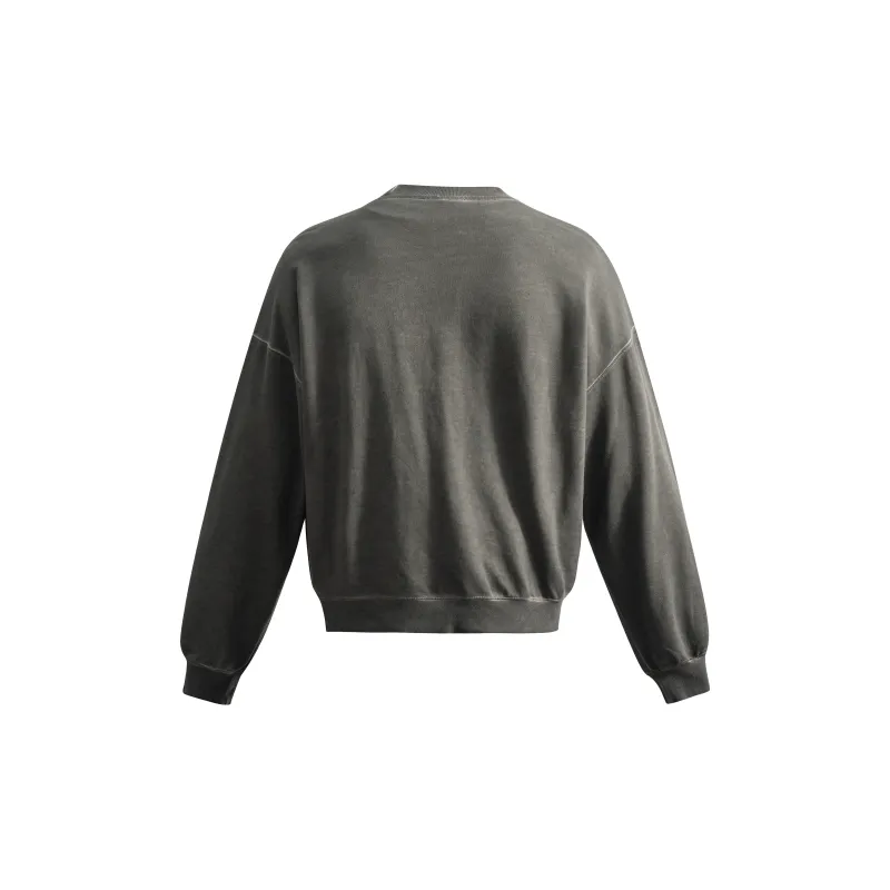 GWAF Sweatshirts Unisex-1
