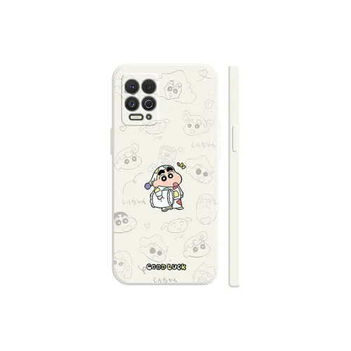 GUFEN Phone Cases