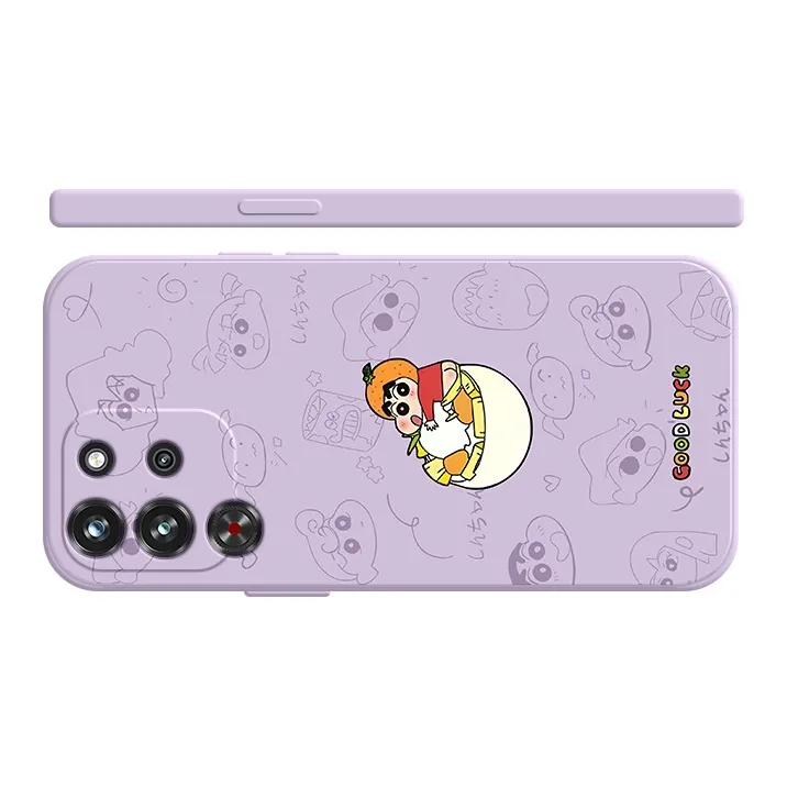 GUFEN Phone Cases-18
