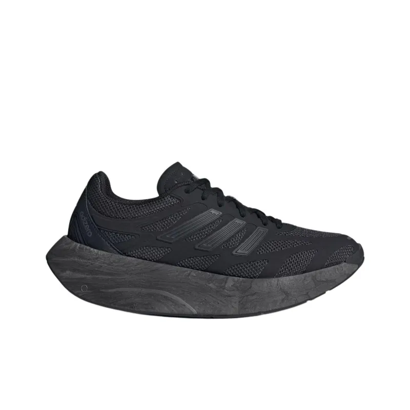 Adidas Adizero Aruku Core Black Carbon-1