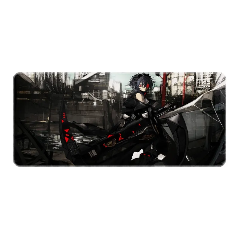 GULAN Mouse Pads-9