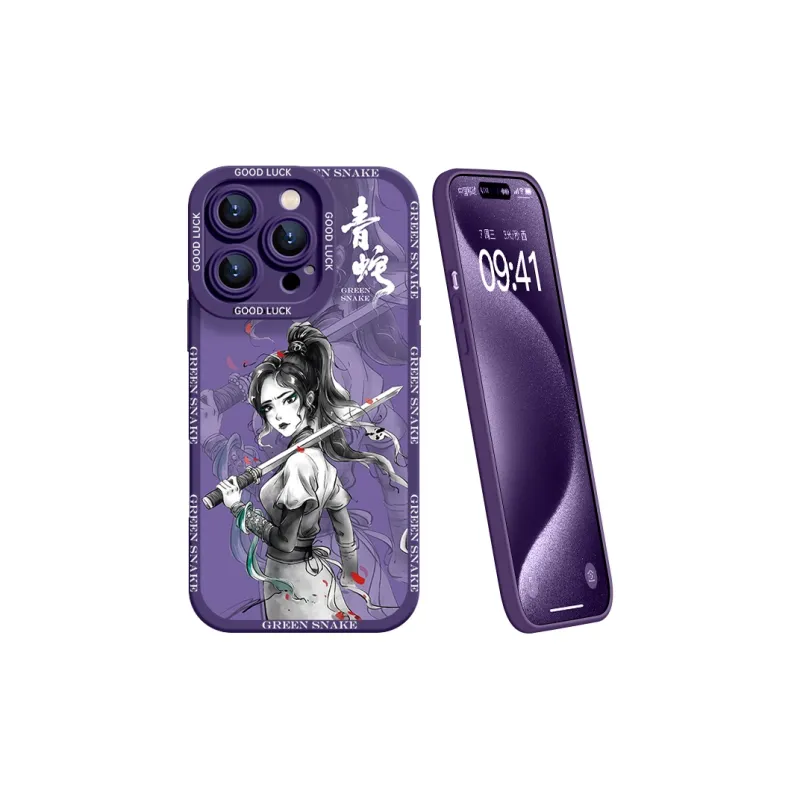 YOOPOO Phone Cases-9