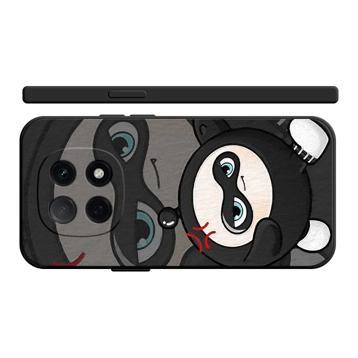 GUFEN Phone Cases-18