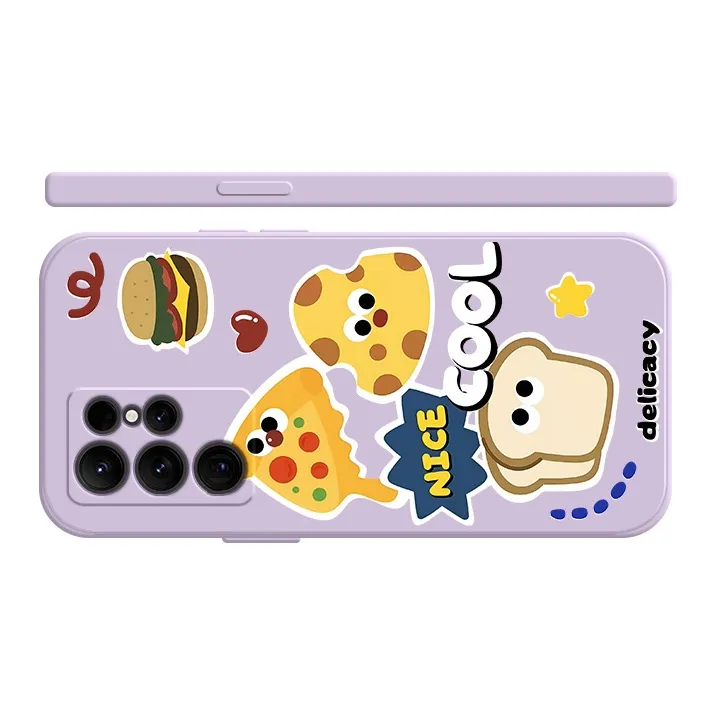 GUFEN Phone Cases-8