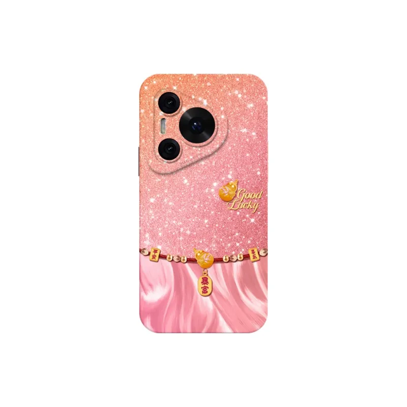 Interesting shell Phone Cases-2