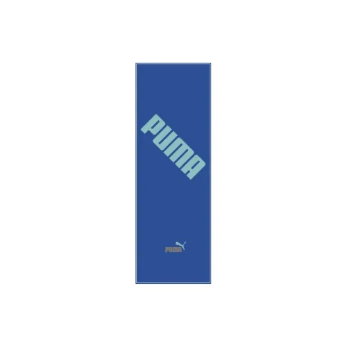 PUMA Towels