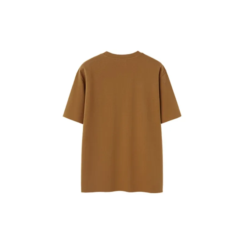 Jeep T Shirts Unisex-14