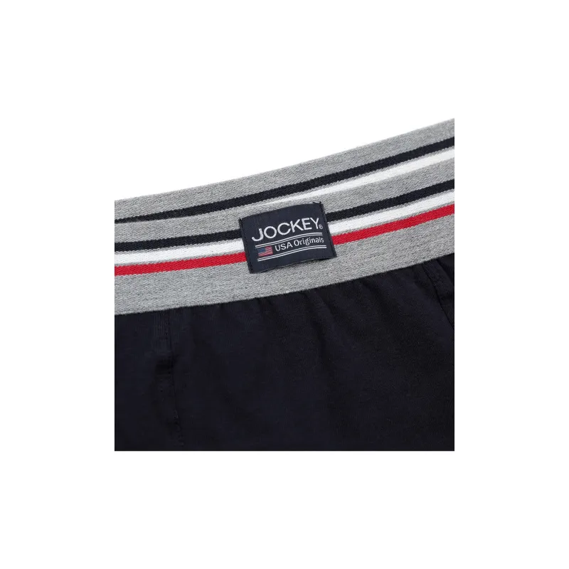 JOCKEY Men Underpants-2