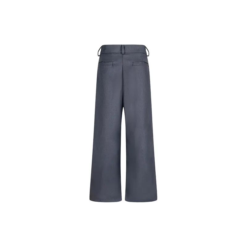 GBXM Casual Pants Unisex-7