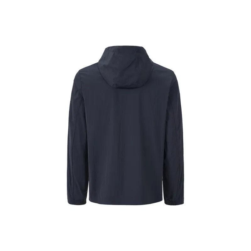 NAVIGARE Sun Protection Clothing Men's-1