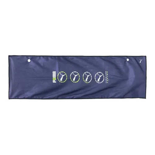 PUMA Towels