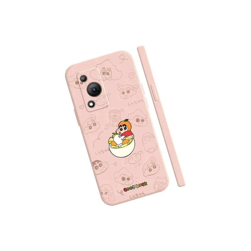 GUFEN Phone Cases-6