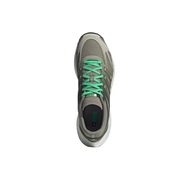 Adidas Adizero Aruku Trace Cargo Night Cargo-2