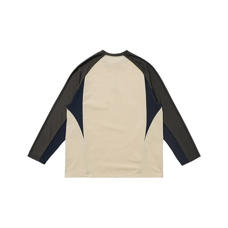 BENMYSHOWER T Shirts Unisex-9