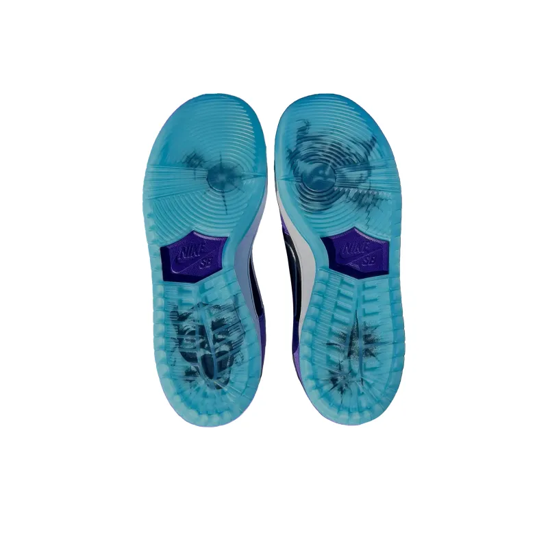 Nike Sb Dunk Low Hayley Wilson-2