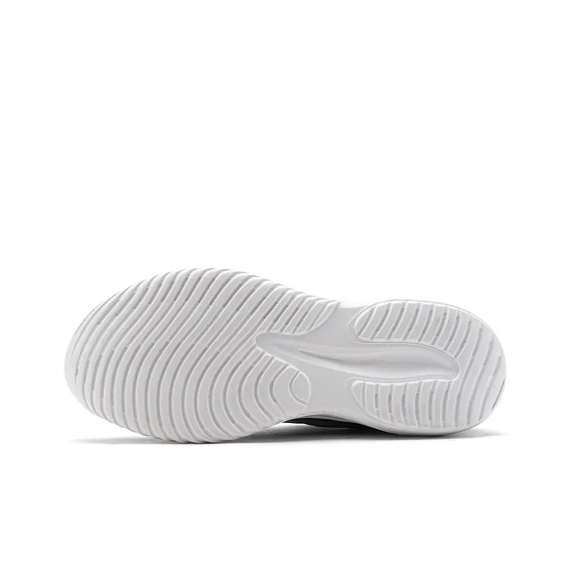 K bird Cushioning Breathable Lightweight Low Top Casual Sprint Running Shoes Men's-23