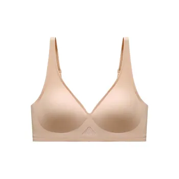 ROBINHOOD Bra Women's Combo Set