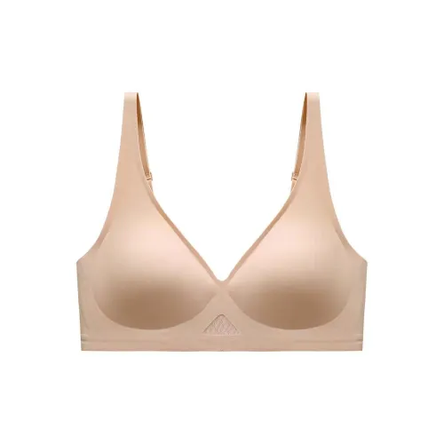 ROBINHOOD Bra Women's Combo Set