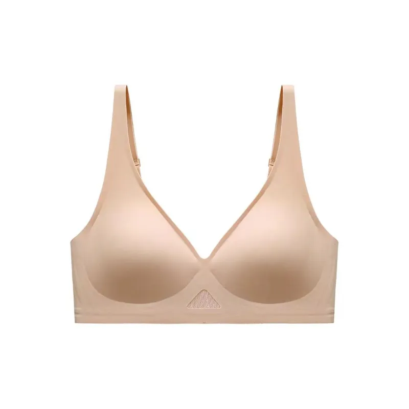 ROBINHOOD Bra Women's Combo Set-2