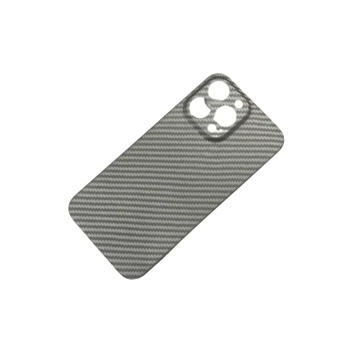 Gpadparts Phone Cases