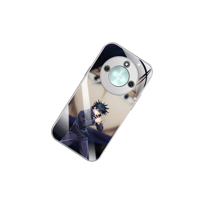 CHUNFAN Phone Cases-9
