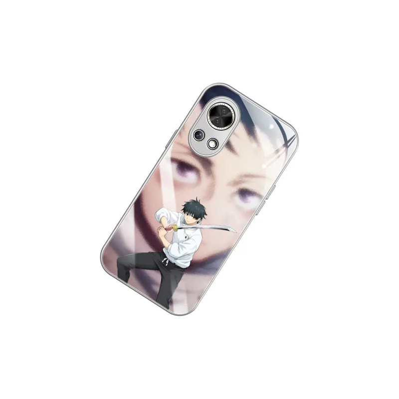 CHUNFAN Phone Cases-19