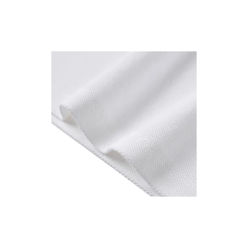 SIMWOOD T Shirts Men-6