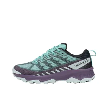 Speed Eco MERRELL Waterproof 'Canton' Women's