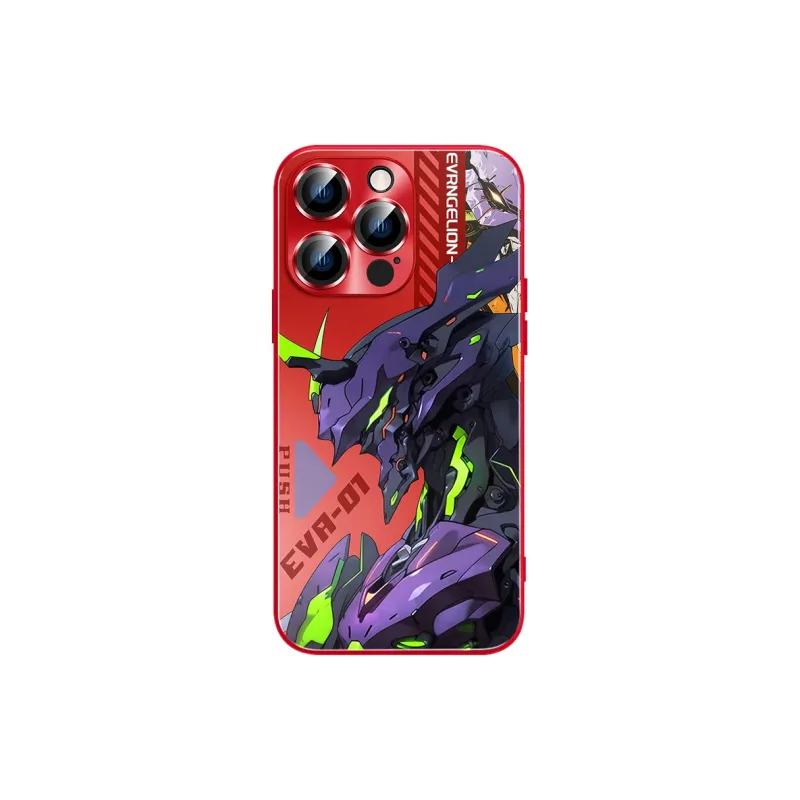 Hizeus Phone Cases-10