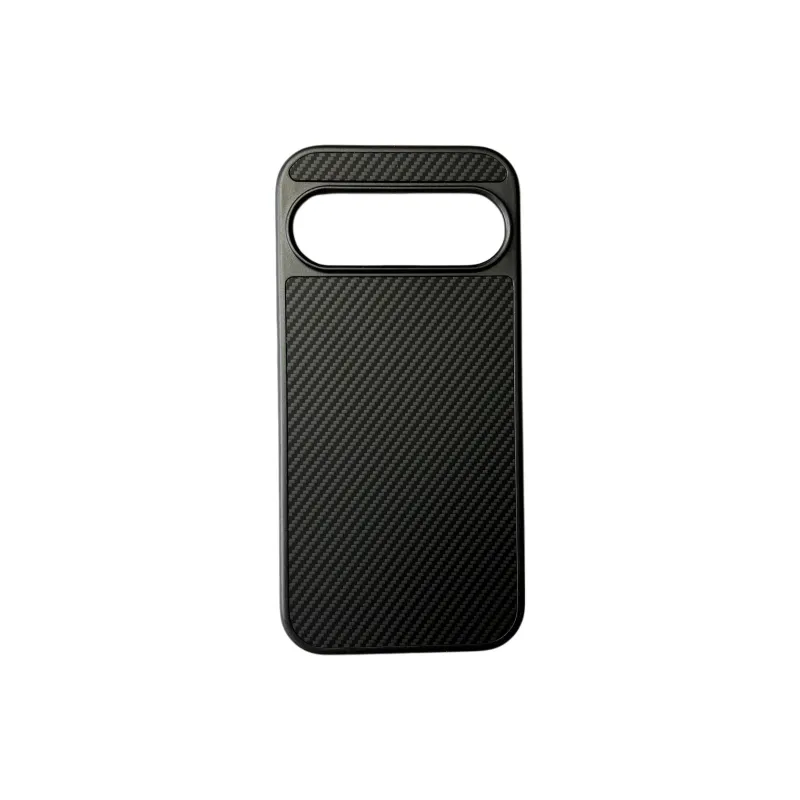 ZHUOJI Phone Cases-2