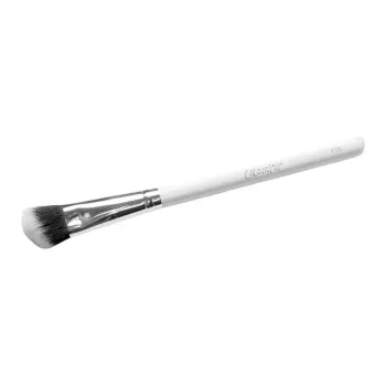 COLOURPOP F10 Precision Angled Brush Easy To Use 1 Pack