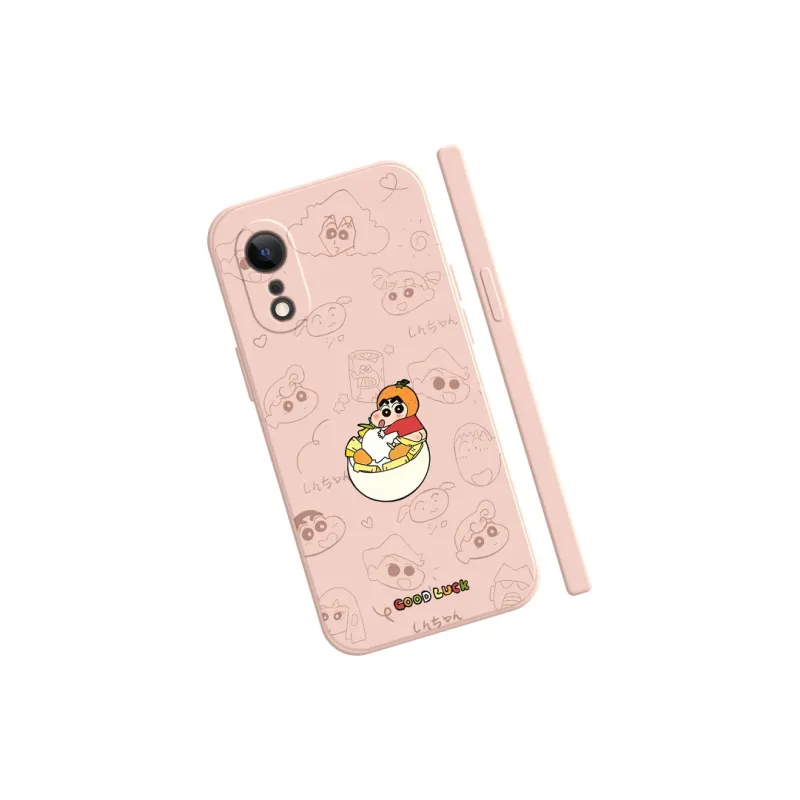 GUFEN Phone Cases-6