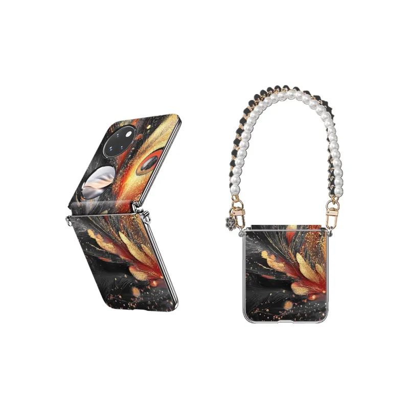 KEDUOHUI Phone Cases-32