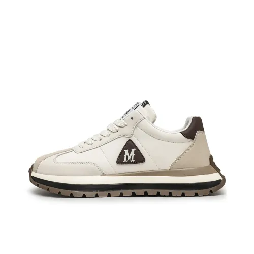 SENGUIBUCK Men's Casual Shoes Men's