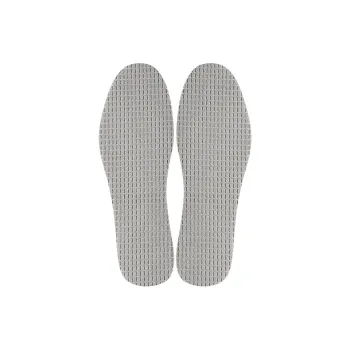 Mulinsen Insoles Unisex