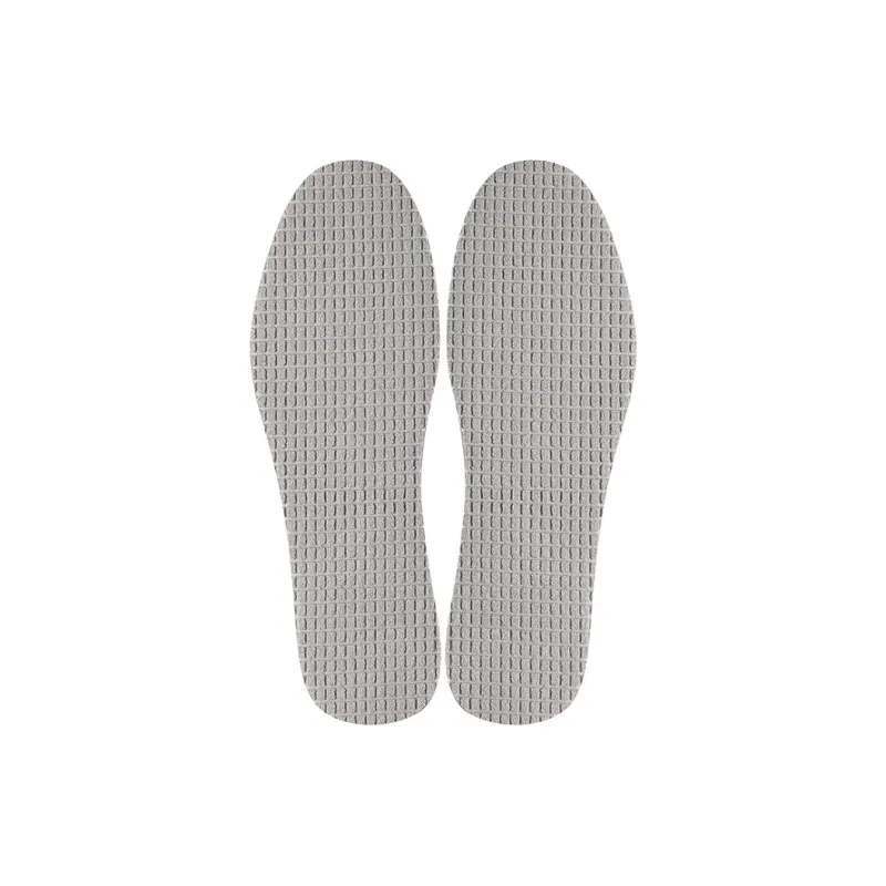 Mulinsen Insoles Unisex-0