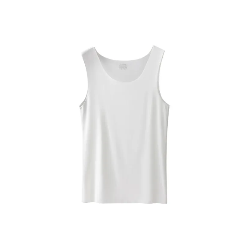 ROBINHOOD Men Tank Tops-5