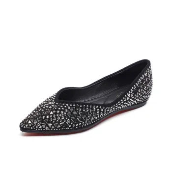 Than Than Me Women's Casual Shoes Women's