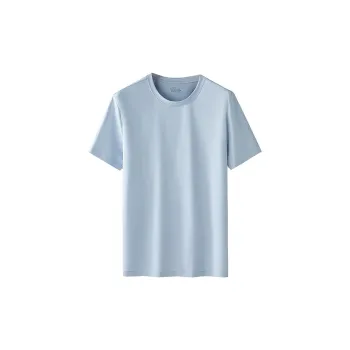 ROBINHOOD Men Pajama Tops