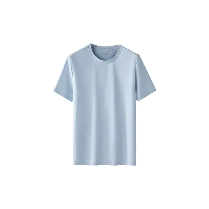 ROBINHOOD Men Pajama Tops-0