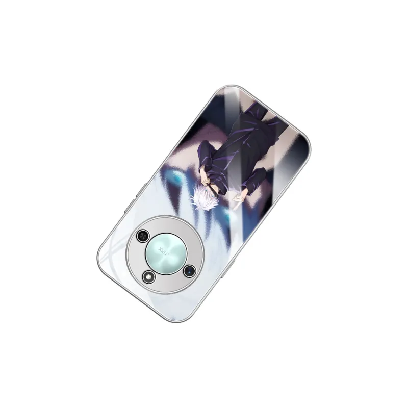 CHUNFAN Phone Cases-18