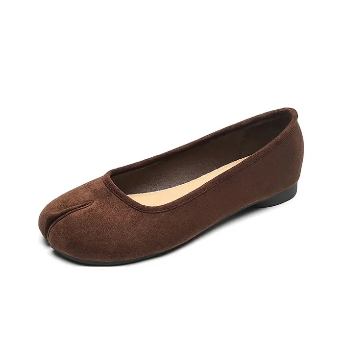 Than Than Me Women's Casual Shoes Women's-4