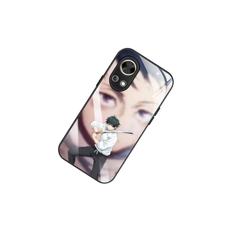 CHUNFAN Phone Cases-14