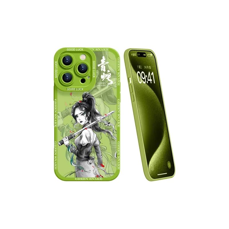 YOOPOO Phone Cases-17