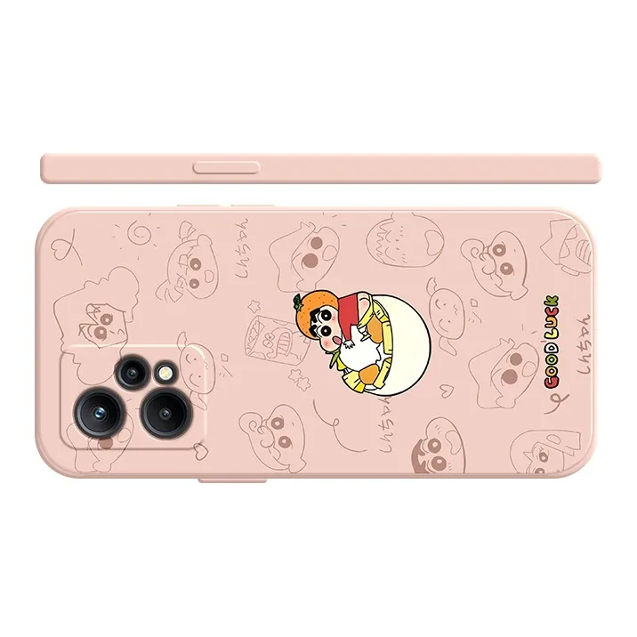 GUFEN Phone Cases-8